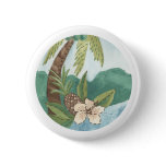 Aloha Button