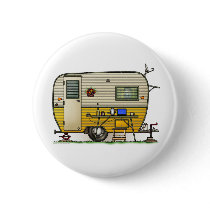 Aloha Camper Trailer