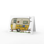 Aloha Camper Trailer