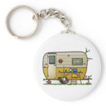 Aloha Camper Trailer