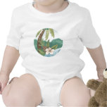 Aloha Coconut, Pineapple, Hibiscus Design Tshirts