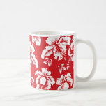Aloha Hawaii Coffee Mug