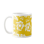 Aloha Hawaii mugs