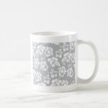 Aloha Hawaii Mugs