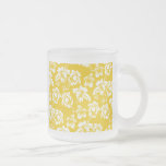 Aloha Hawaii Mugs