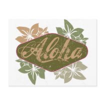 Aloha