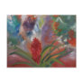 "Aloha" Postcards