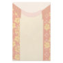 Aloha Shirt Stationery