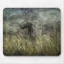alone again mousepad