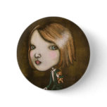 Alone Buttons