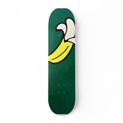 "Alone" Skateboards by montymontgomeryart