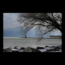 Along The Shore posters