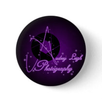 ALP Logo Button
