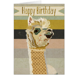 Alpaca Gifts - T-Shirts, Art, Posters &amp; Other Gift Ideas | Zazzle