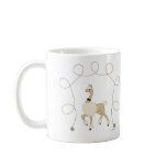 Alpaca-poo. Mugs