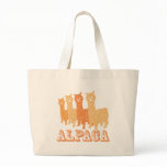 Alpaca Silhouette 4 Y Bag