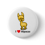 alpacasilove buttons