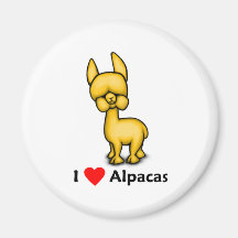 alpacasilove magnets