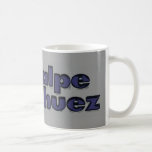 alpe dhuez mug