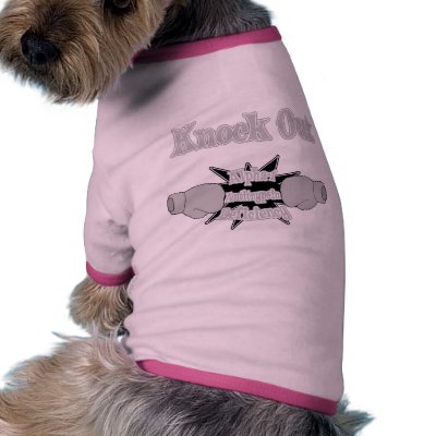 Alpha-1 Antitrypsin Deficiency by shopaholicchick