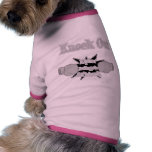 Alpha-1 Antitrypsin Deficiency pet clothing