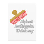 Alpha-1 Antitrypsin Deficiency