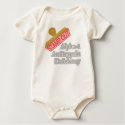 Alpha-1 Antitrypsin Deficiency t-shirts