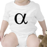 alpha icon a bodysuits
