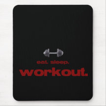 alpha male mousepad