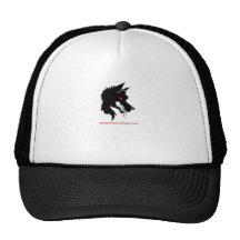alphadoglogo hats