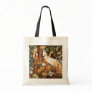 Alphonse (Alfons) Mucha - Art Nouveau - Manhood Bag