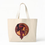 Alphonse Much - Donna Orechini Bag