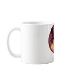 Alphonse Much - Donna Orechini Mug