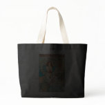 Alphonse Mucha Monaco, Monte-Carlo, 1897 bags