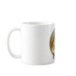 Alphonse Mucha - Poetry Mugs