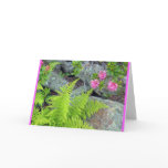 "Alpine Flora"