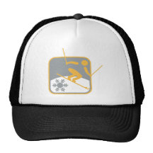 Alpine_skiing_dd.png Mesh Hats