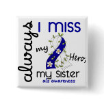 ALS Always I Miss My Sister 3