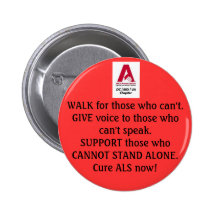 als-association--dcmdva-chapter pins