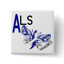 ALS BUTTERFLY 3.1