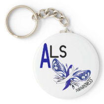 ALS BUTTERFLY 3.1