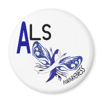 ALS BUTTERFLY 3.1