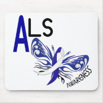 ALS BUTTERFLY 3.1