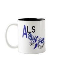 ALS BUTTERFLY 3.1 MUGS