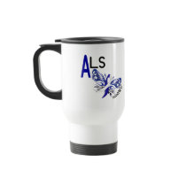 ALS BUTTERFLY 3.1 MUGS