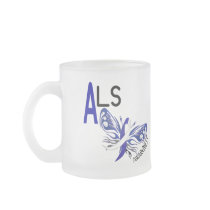 ALS BUTTERFLY 3.1 MUGS