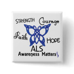 ALS Celtic Butterfly 3