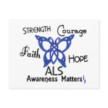 ALS Celtic Butterfly 3