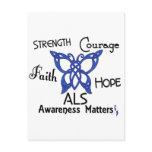 ALS Celtic Butterfly 3