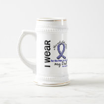 ALS Hero In My Life Dad 4 Mugs